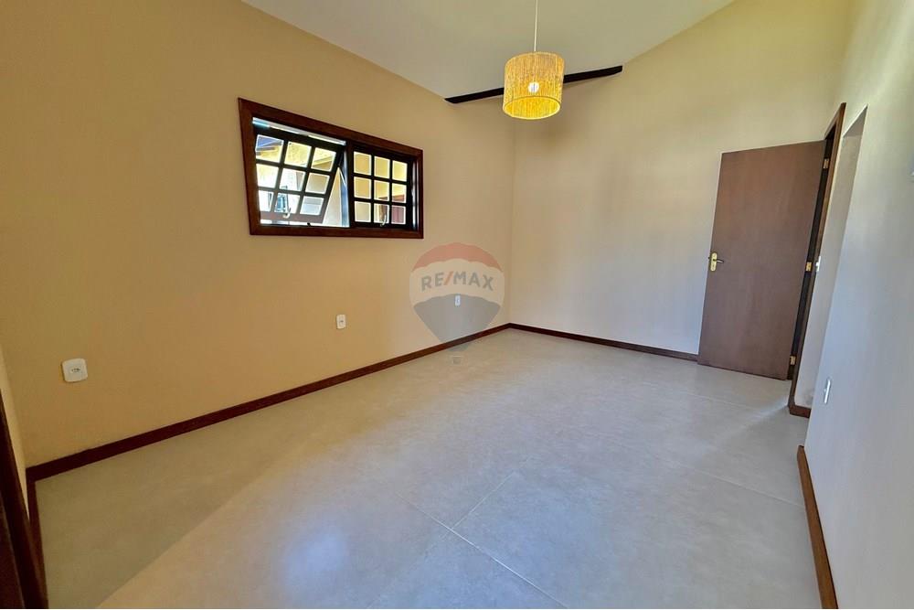 Casa - Venda - Armação dos Búzios , Rio de Janeiro - IMG_0074.jpeg - 630391120-18