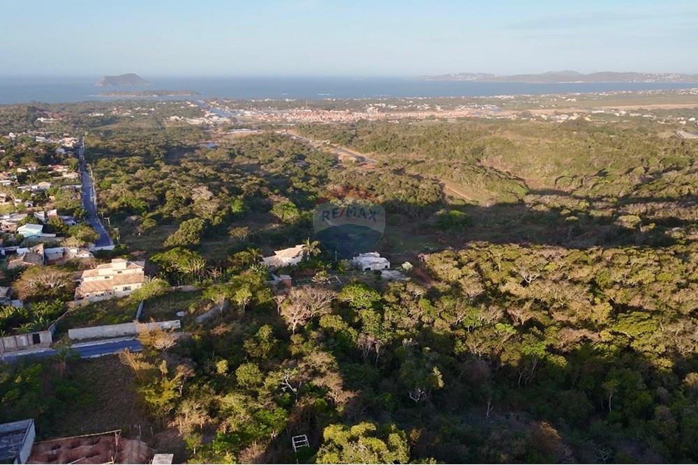 Terreno - Venda - Armação dos Búzios , Rio de Janeiro - IMG_1954.jpeg - 630391062-25