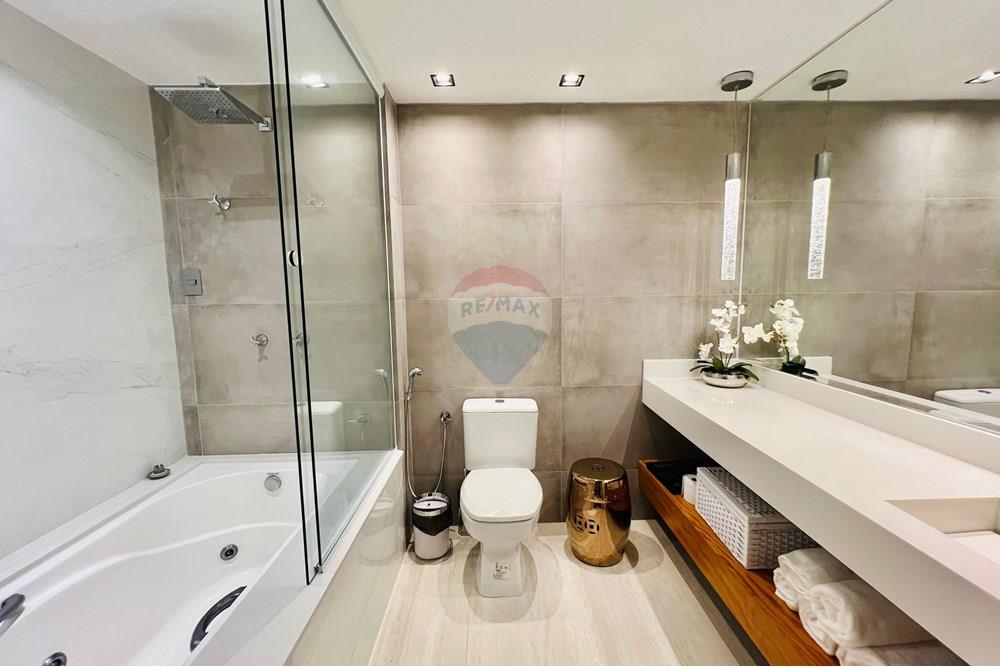 Apartamento - Venda - Niterói , Rio de Janeiro - IMG-20250512-WA0086.jpg - 631521006-107