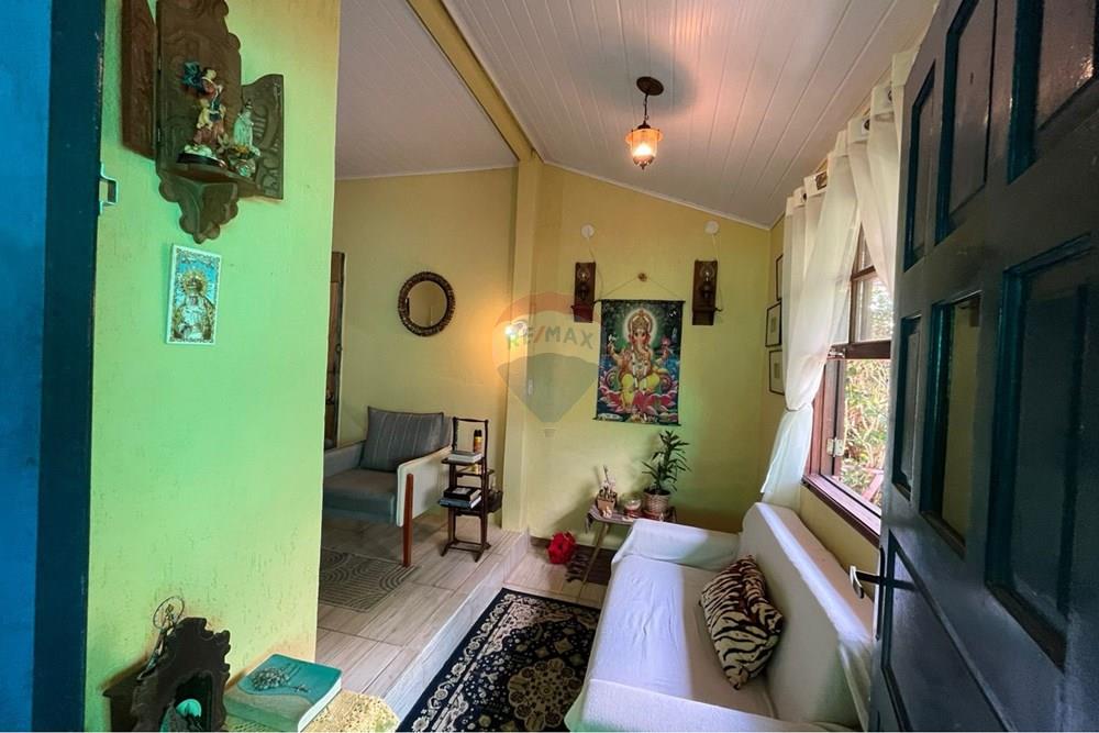 Casa - Venda - Teresópolis , Rio de Janeiro - IMG-20260307-WA0099.jpg - 630191101-13