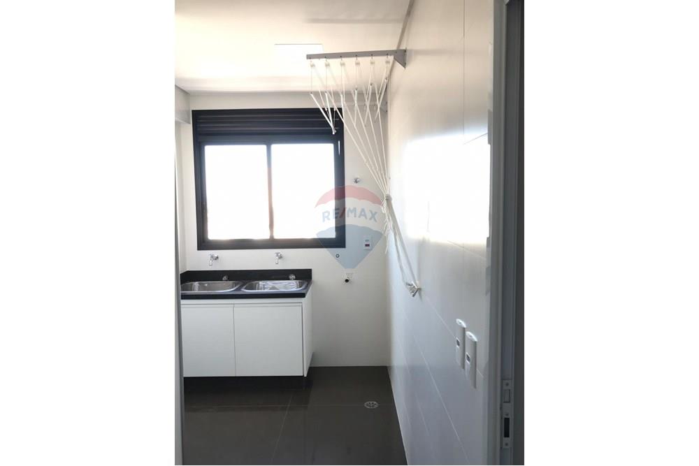 Apartamento - Alugar - Araçatuba , São Paulo - WhatsApp Image 2025-11-10 at 18.54.29 (2).jpeg - 630541058-7