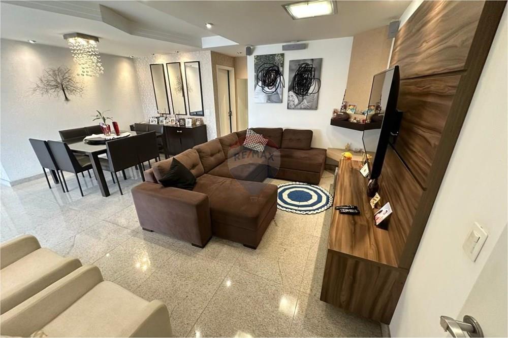 Apartamento - Venda - Guarulhos , São Paulo - WhatsApp Image 2026-01-26 at 16.17.31.jpeg - 630251100-81