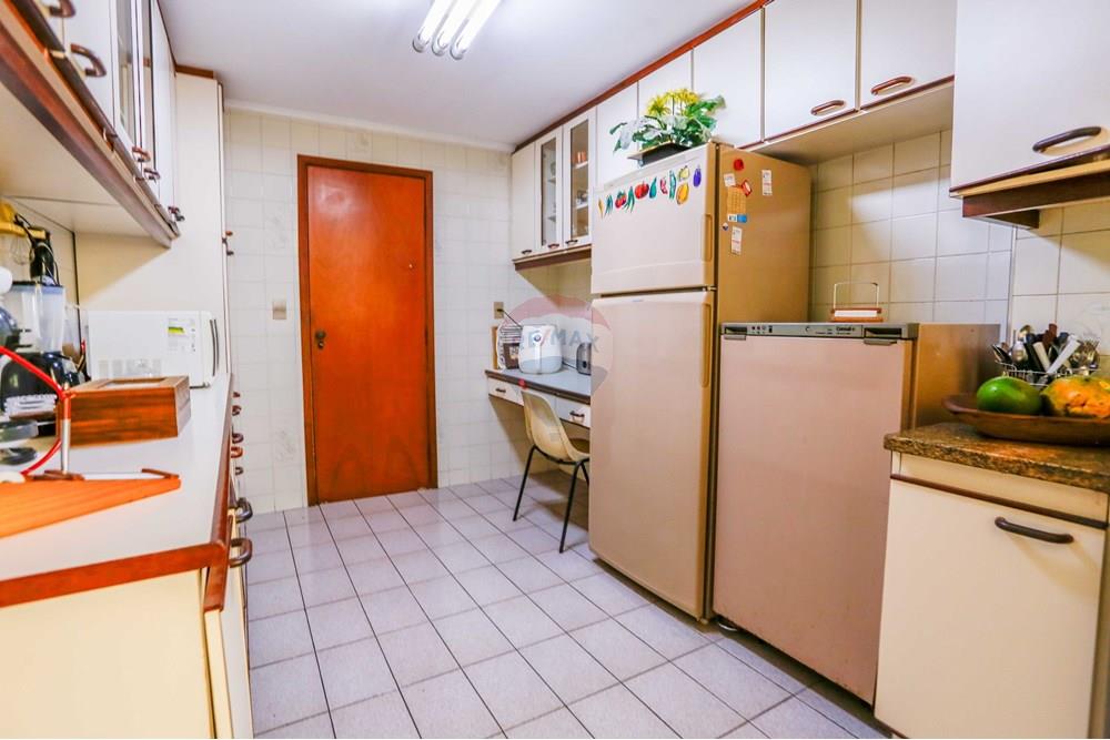 Apartamento - Venda - Sorocaba , São Paulo - _MG_4993.jpg - 630601139-41