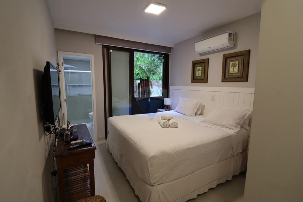 Casa de Condomínio - Venda - São Sebastião , São Paulo - IMG_3922.jpg - 631461017-18