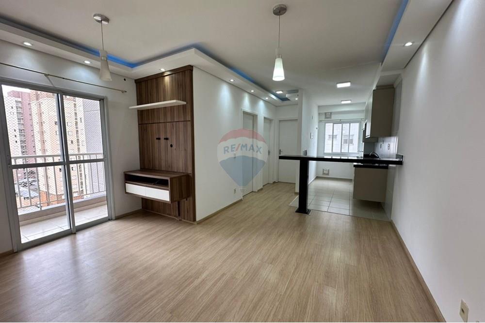 Apartamento - Venda - Sorocaba , São Paulo - WhatsApp Image 2025-11-26 at 15.48.45.jpeg - 630591007-468