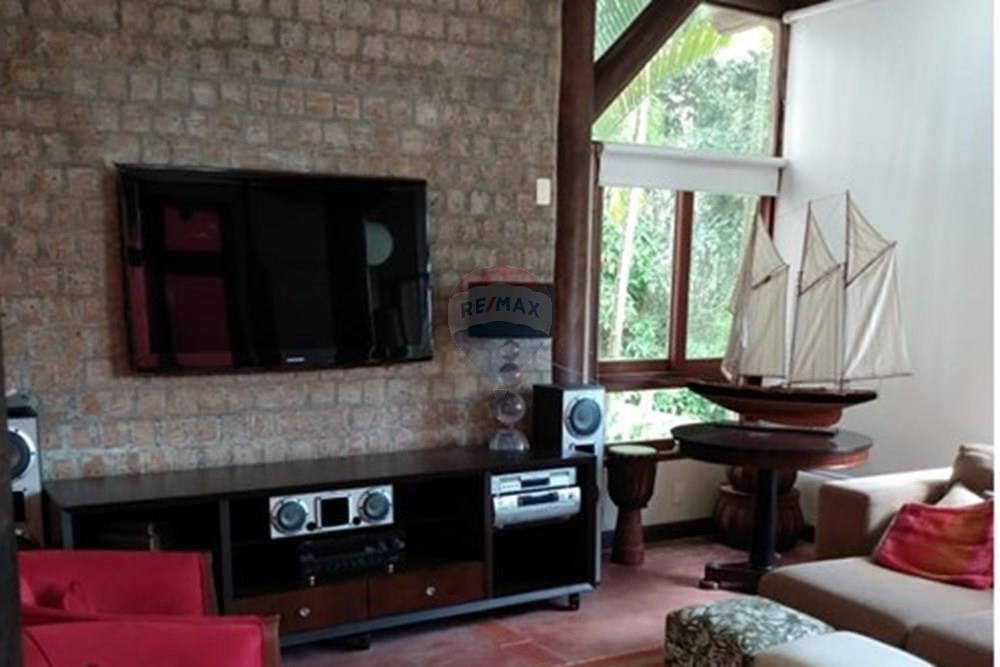 Casa - Venda - Ilhabela , São Paulo - WhatsApp Image 2025-08-27 at 09.47.23 (2).jpeg - 690881023-55