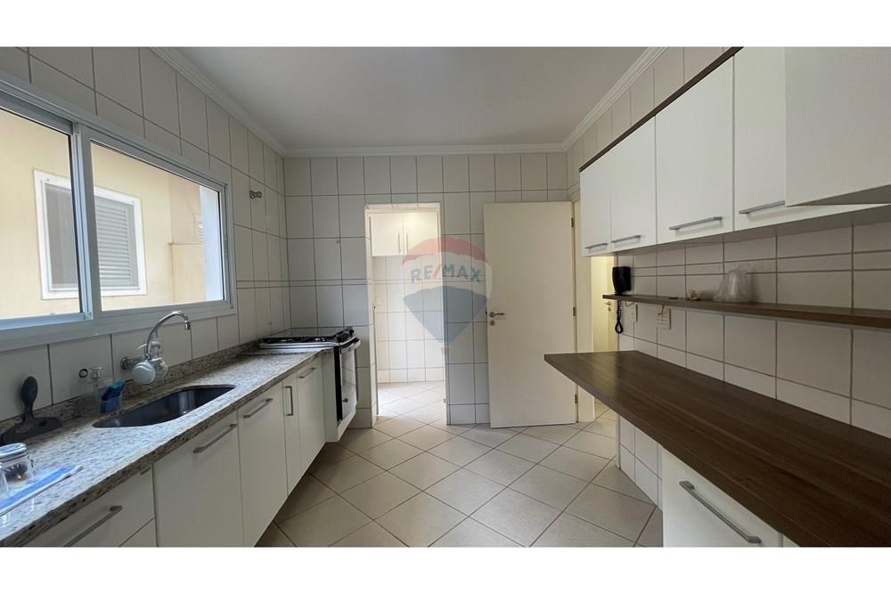 Casa - Alugar - Sorocaba , São Paulo - 20251204_172141885_iOS.jpg - 630591010-1212