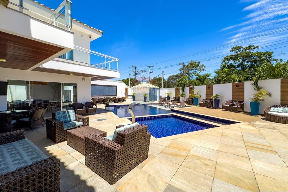 Casa - Venda - Armação dos Búzios , Rio de Janeiro - IMG_8003.jpg - 630391039-99