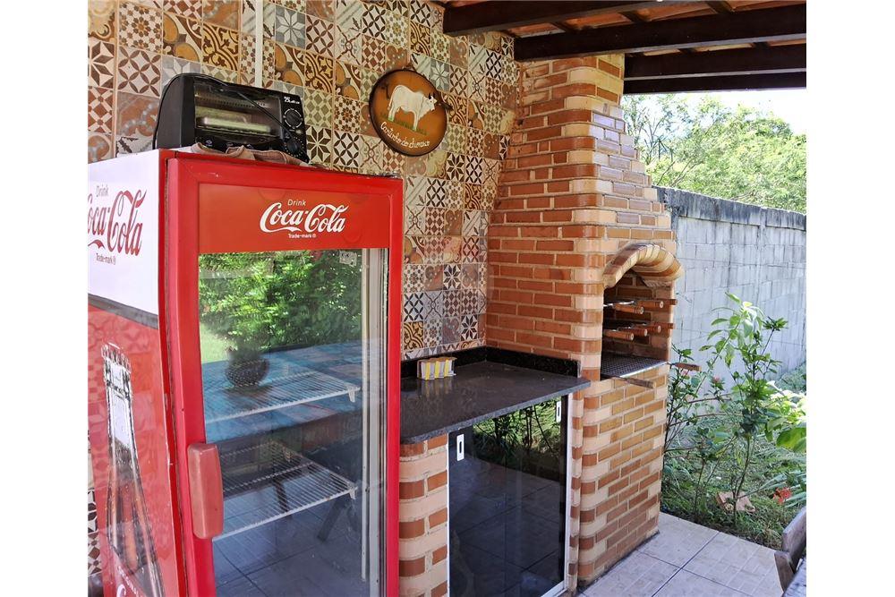 Casa de Condomínio - Venda - Maricá , Rio de Janeiro - 9 - 630121026-43