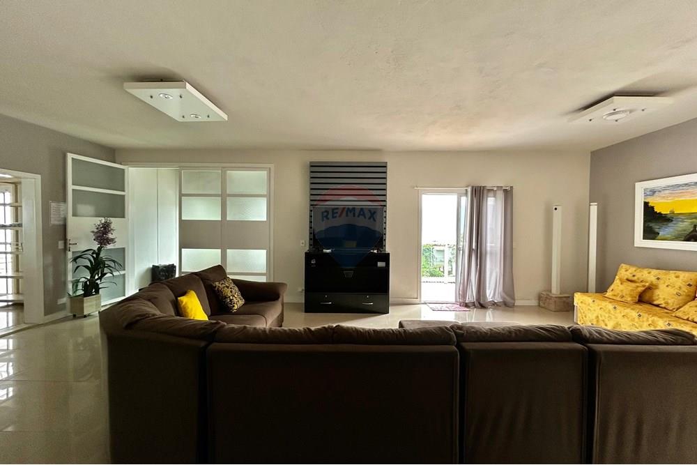 Sobrado - Venda - Ilhabela , São Paulo - WhatsApp Image 2025-10-07 at 23.30.06.jpeg - 690881023-39