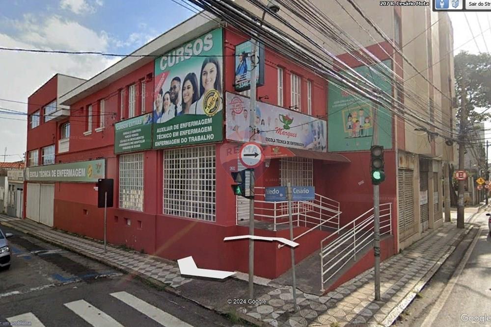 Casa Comercial - Alugar - Sorocaba , São Paulo - WhatsApp Image 2026-02-27 at 10.27.20.jpeg - 630591228-15