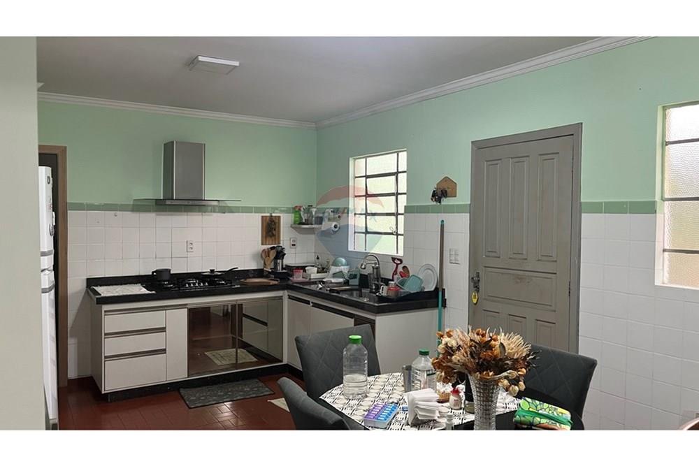 Sobrado - Venda - Guarulhos , São Paulo - image00013.jpeg - 630251118-10