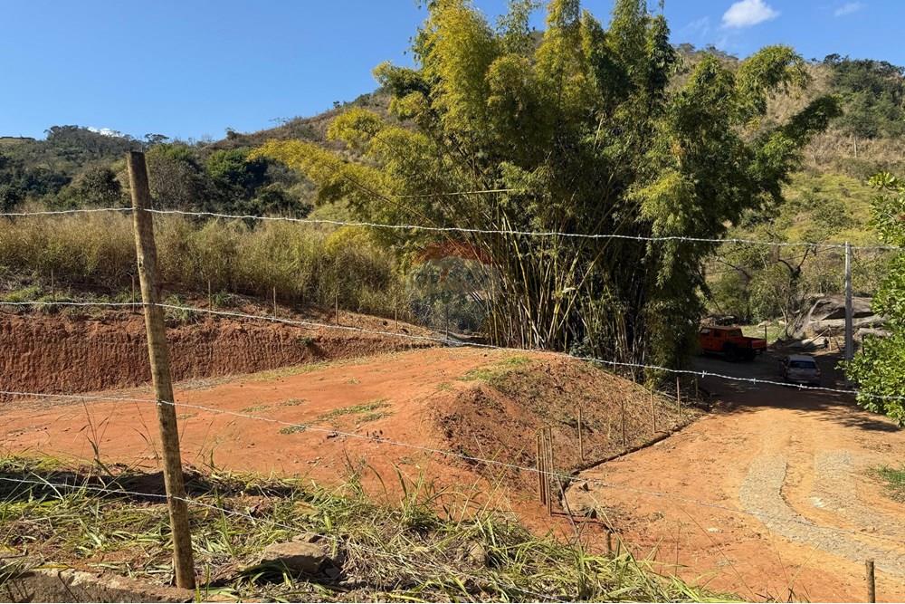 Terreno - Venda - Areal , Rio de Janeiro - Imagem do WhatsApp de 2025-08-11 à(s) 12.56.26_5a94e01f - Copia.jpg - 631611009-19
