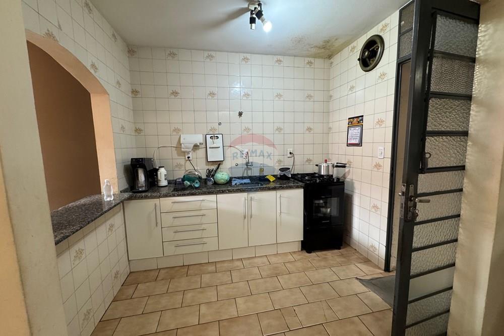 Casa - Venda - Sorocaba , São Paulo - IMG_2875.jpeg - 631701011-17