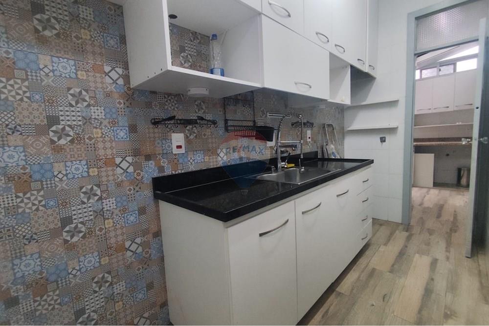 Casa de Condomínio - Alugar - Teresópolis , Rio de Janeiro - WhatsApp Image 2026-02-02 at 09.55.51.jpeg - 630191021-144