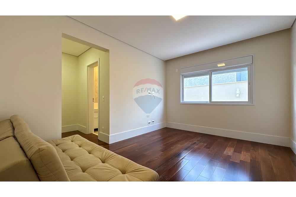 Casa de Condomínio - Venda - Botucatu , São Paulo - 18.jpg - 630481093-75