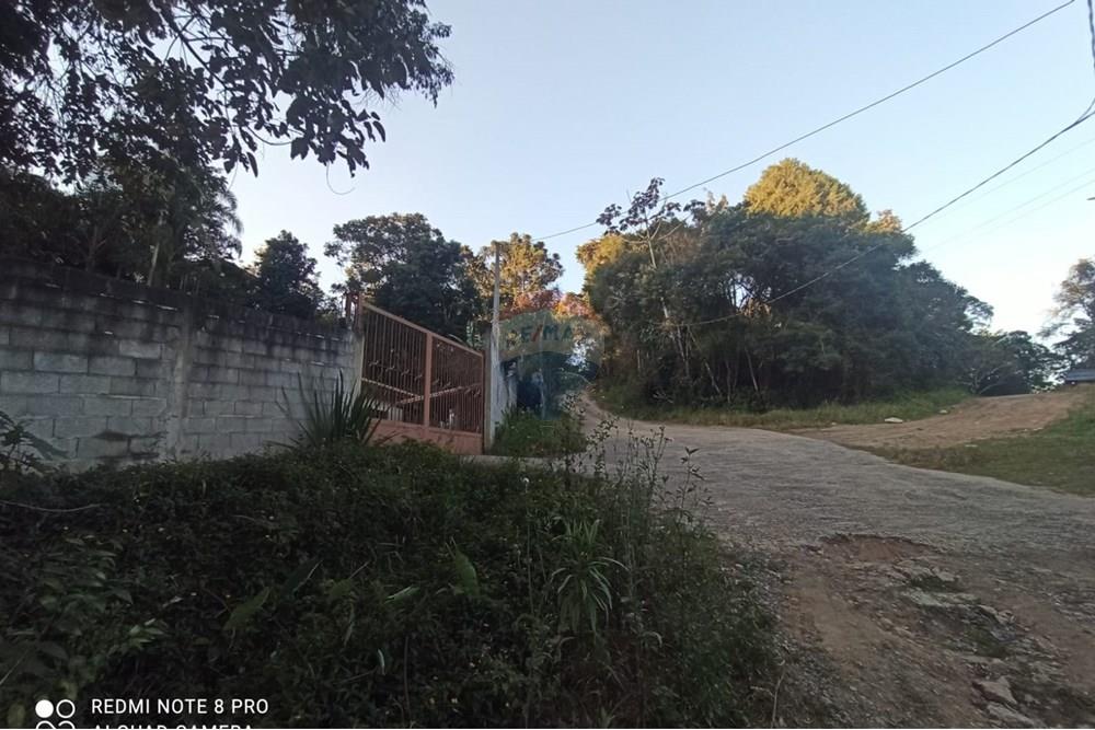 Terreno - Venda - Mairiporã , São Paulo - WhatsApp Image 2025-08-02 at 01.00.20 (2).jpeg - 631361025-30