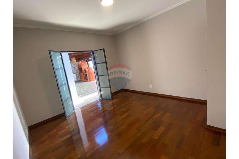 Casa - Alugar - Botucatu , São Paulo - IMG-20240404-WA0024.jpg - 630111007-1479