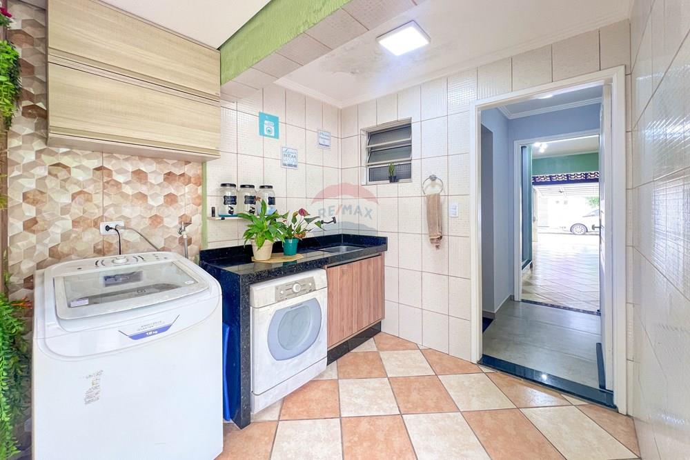 Casa - Venda - Ribeirão Pires , São Paulo - 18.jpg - 631371041-4