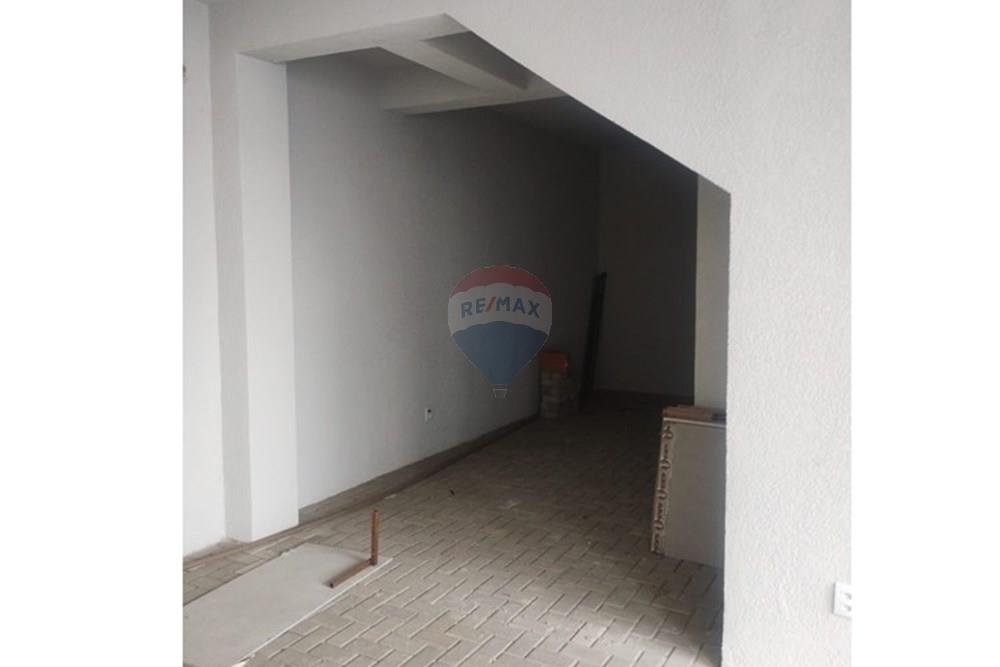 Prédio - Alugar - Sorocaba , São Paulo - WhatsApp Image 2025-07-12 at 13.28.54 (4).jpeg - 631701005-1