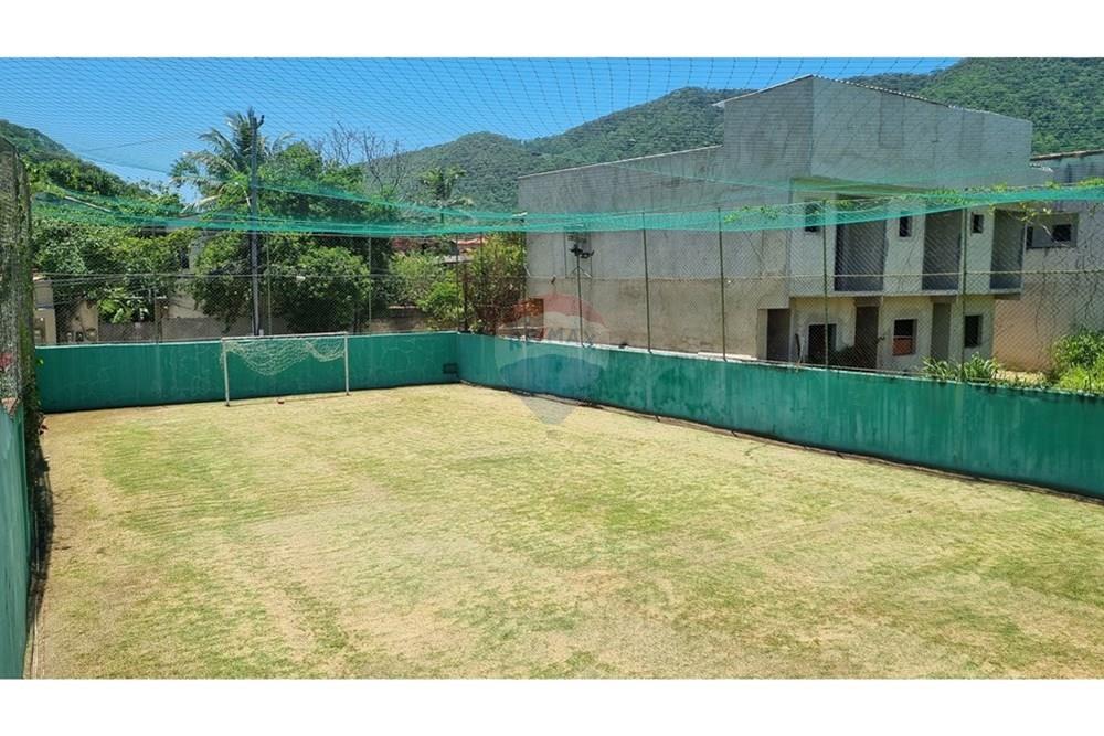 Residential - House - Niterói , Rio de Janeiro - BR - 20251121_110514.jpg - 631621011-6