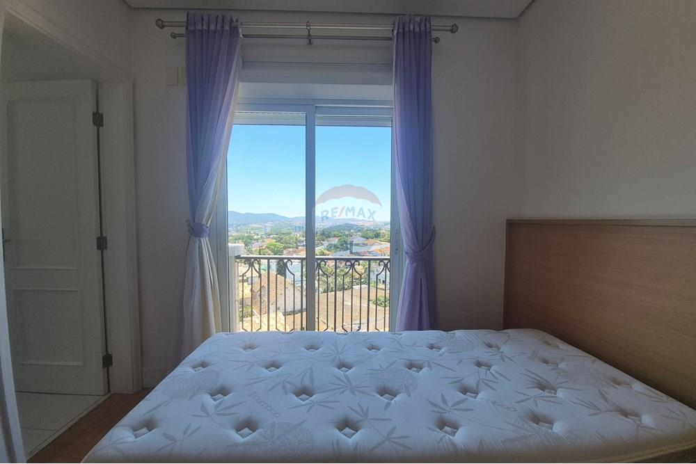 Apartamento - Alugar - Mogi das Cruzes , São Paulo - 20251112_115111.jpg - 631251019-43