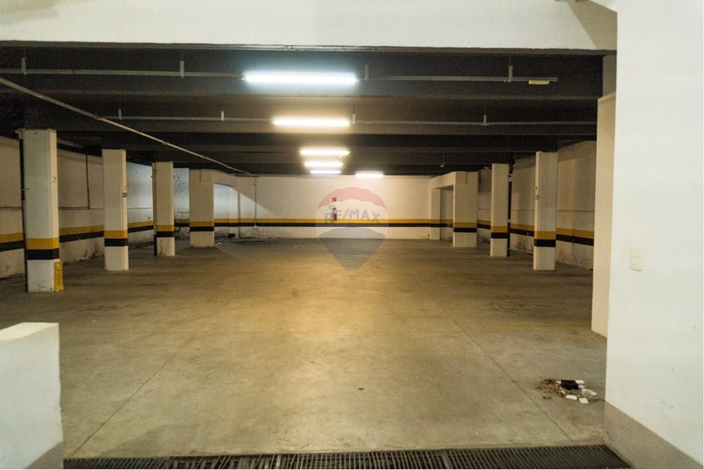 Prédio - Alugar - São José dos Campos , São Paulo - DSC04332.jpg - 631631009-86