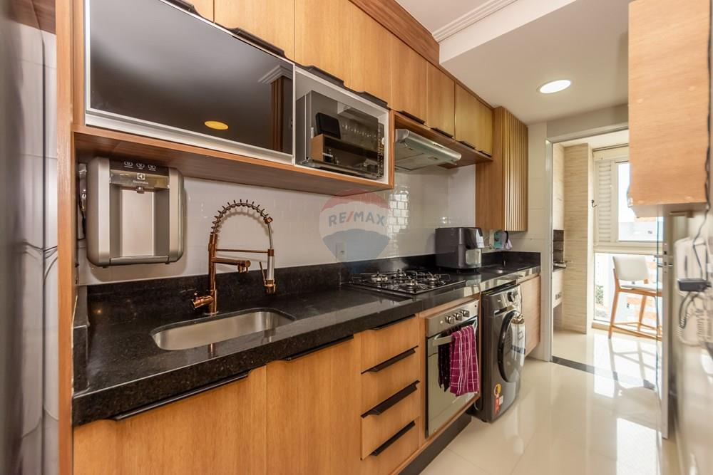 Apartamento - Venda - São Caetano do Sul , São Paulo - IMG_894420.jpg - 630821039-7