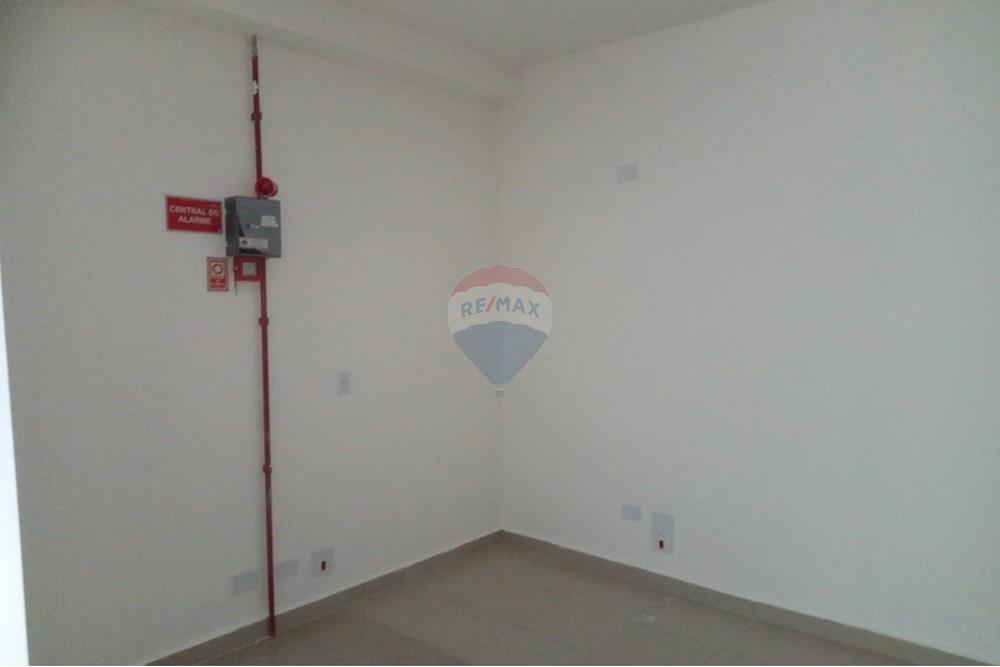 Ponto Comercial/ Loja - Alugar - São José dos Campos , São Paulo - WhatsApp Image 2025-08-11 at 18.59.35.jpeg - 631471010-57