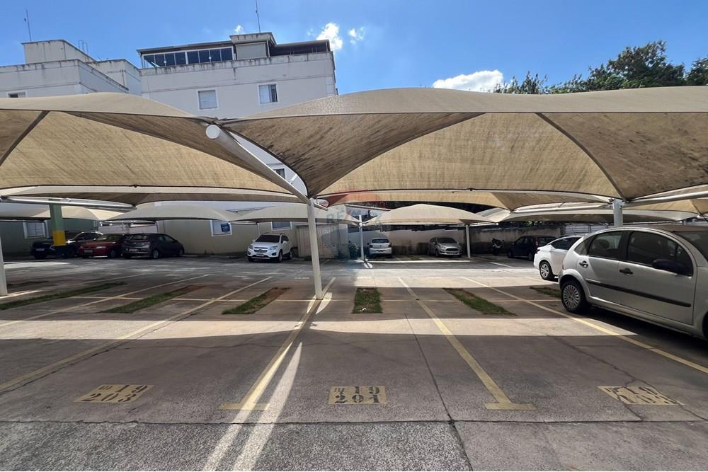 Apartamento - Venda - Sorocaba , São Paulo - IMG_8017.jpg - 630601179-11