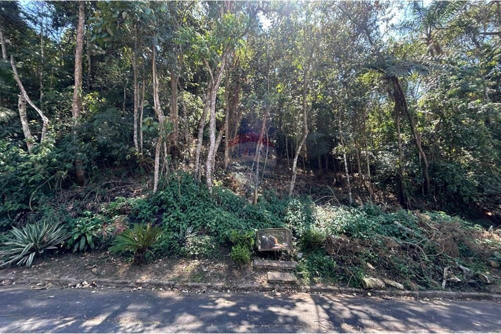 Terreno - Venda - Mairiporã , São Paulo - Imagem do WhatsApp de 2025-09-22 à(s) 14.33.08_62bcbba3.jpg - 631361005-147