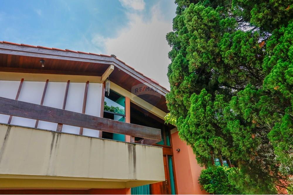 Casa - Alugar - Sorocaba , São Paulo - _MG_7141.jpg - 630591228-9