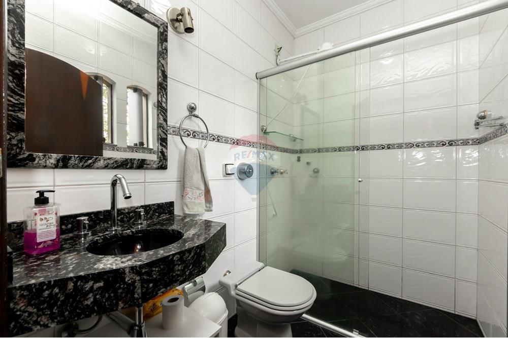 Sobrado - Venda - Santo André , São Paulo - 21.jpg - 630821018-49