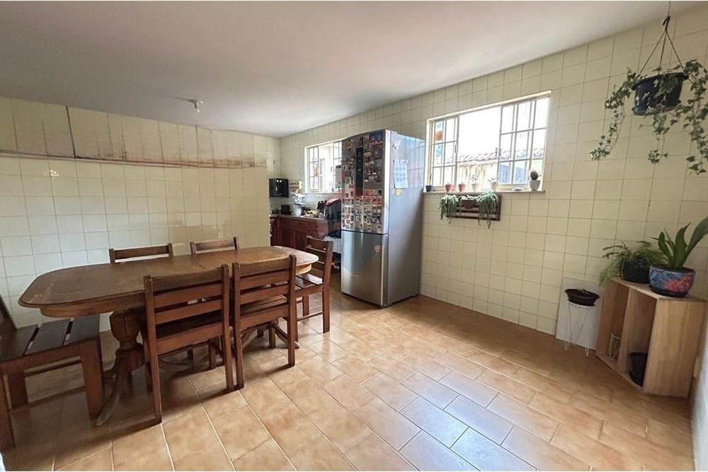 Casa - Venda - Nova Friburgo , Rio de Janeiro - f06baa37-c463-4001-8ac8-7dd19e6e52cb.jpg - 630551055-85