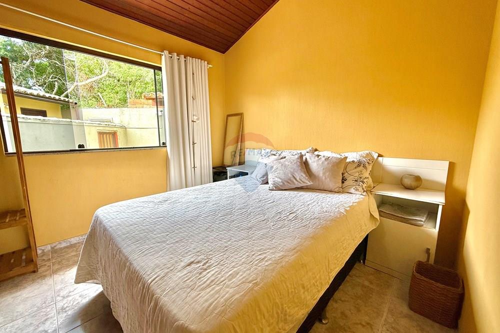 Casa - Venda - Armação dos Búzios , Rio de Janeiro - quarto 2.jpeg - 630391050-28