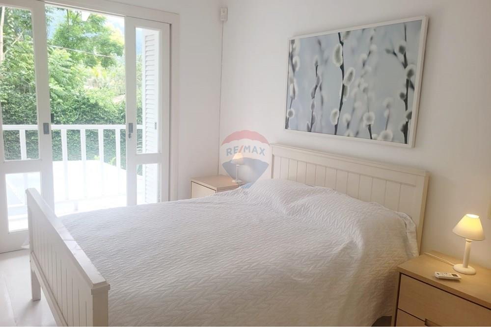 Casa - Alugar - Ilhabela , São Paulo - WhatsApp Image 2026-01-23 at 18.48.41 (25).jpeg - 690881023-74