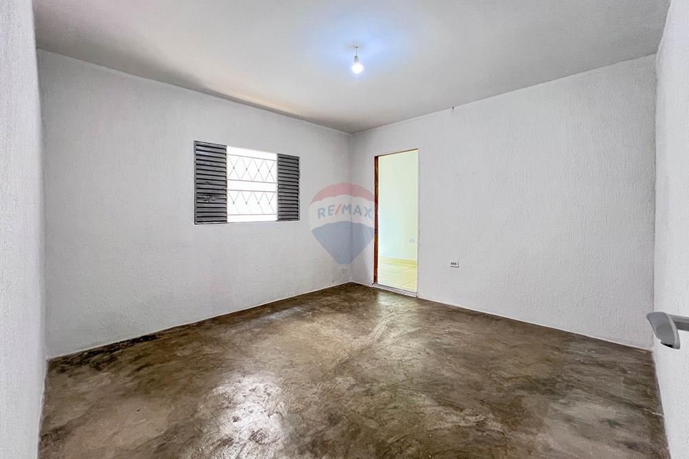 Casa de Vila - Venda - Ribeirão Pires , São Paulo - 8 (3).jpg - 631371033-34