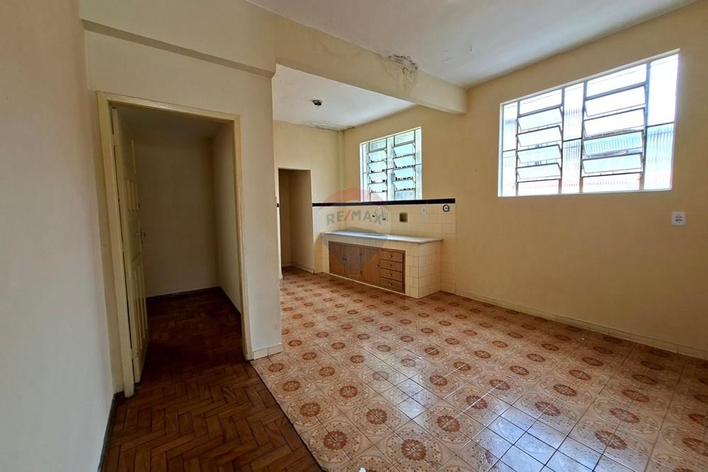 Casa - Venda - Nova Friburgo , Rio de Janeiro - 20260307_131412.jpg - 630551108-9