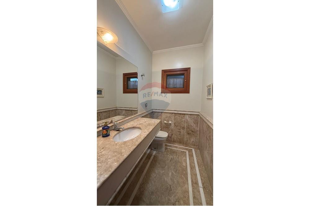 Casa de Condomínio - Alugar - Itu , São Paulo - WhatsApp Image 2025-07-24 at 14.17.00 (21).jpeg - 631281009-213