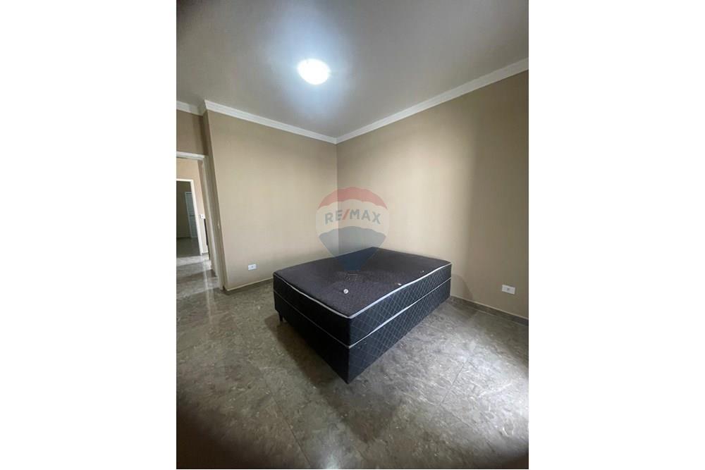 Casa - Venda - Guarulhos , São Paulo - IMG-20251106-WA0304.jpg - 631271012-60