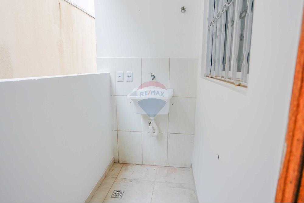Apartamento - Venda - Sorocaba , São Paulo - _MG_3229.jpg - Lavanderia - 630601113-18