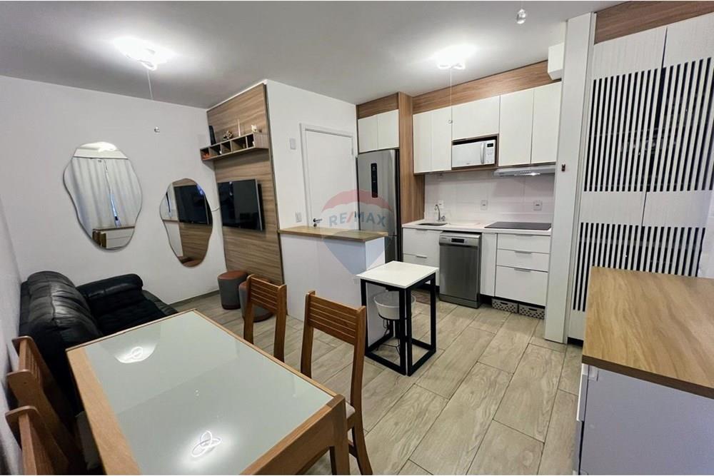 Apartamento - Venda - Guarulhos , São Paulo - IMG-20250529-WA0371.jpg - 630251010-418