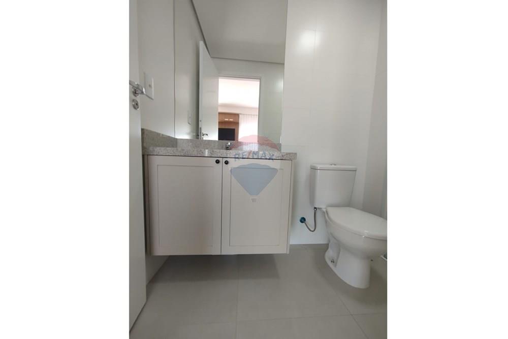 Apart Hotel/ Flat - Alugar - Sorocaba , São Paulo - 782af9b5-336b-4755-9306-52fa082cc683.jpg - 630601308-49