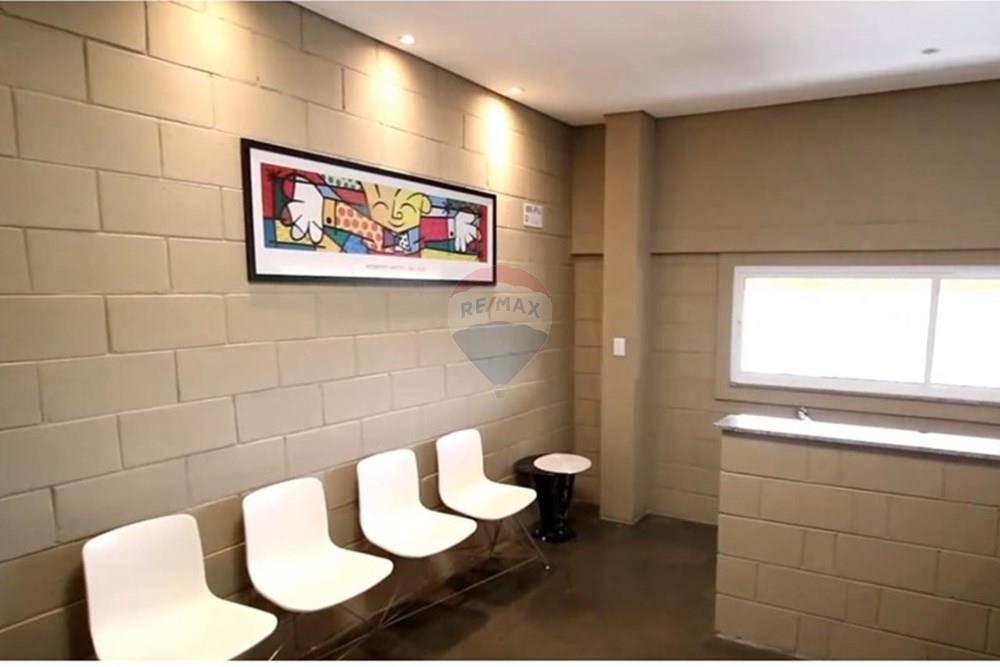 Galpão - Alugar - Mogi das Cruzes , São Paulo - Imagem do WhatsApp de 2025-11-07 à(s) 09.34.59_25e19709.jpg - 630281011-797