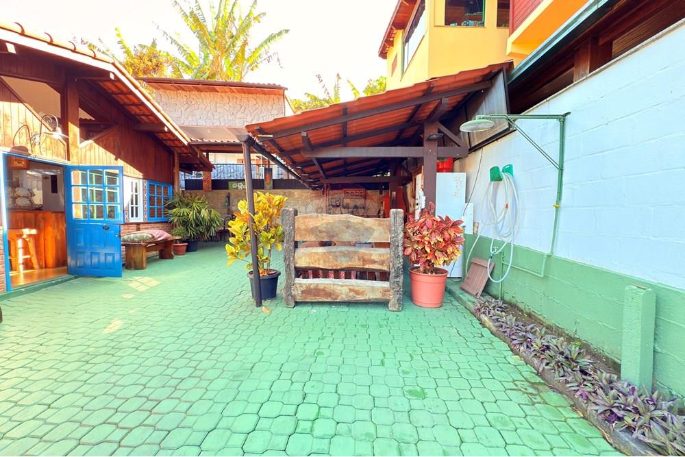 Casa - Venda - Nova Friburgo , Rio de Janeiro - Cópia de IMG_5899.JPG - 630551023-477