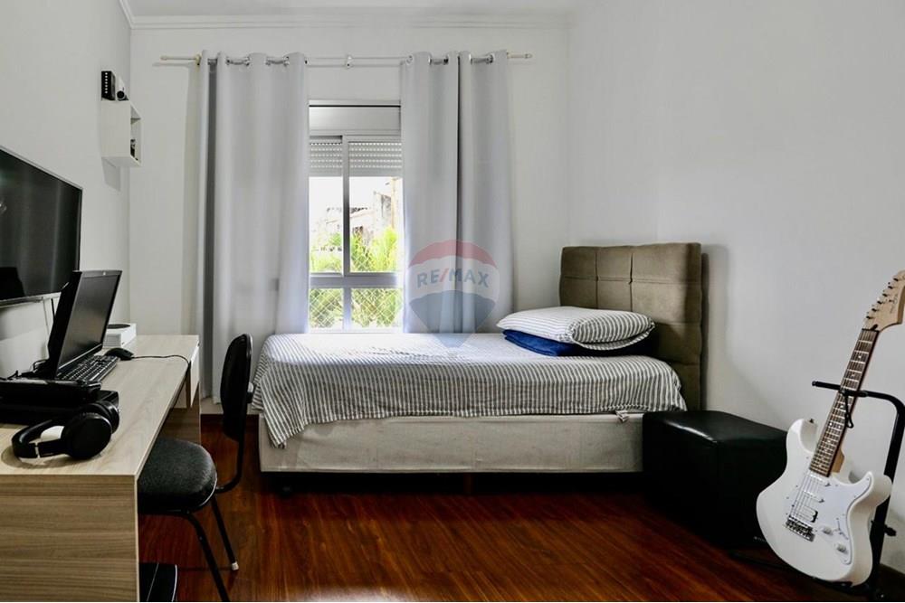 Apartamento - Venda - Mogi das Cruzes , São Paulo - d03840aa-cbba-4152-b465-ad9cf11b01fd.jpg - 630281081-9