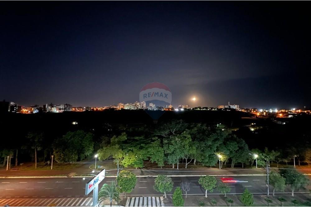 Apartamento - Venda - São José do Rio Preto , São Paulo - fdfecba3-8653-4880-bbac-12f8cc1cb243.jpeg - 631481003-268