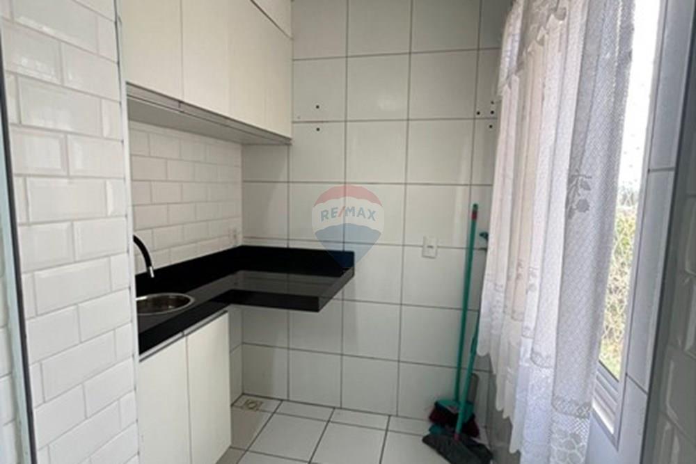 Apartamento - Alugar - Votorantim , São Paulo - WhatsApp Image 2025-09-25 at 16.42.46.jpeg - 631581035-6