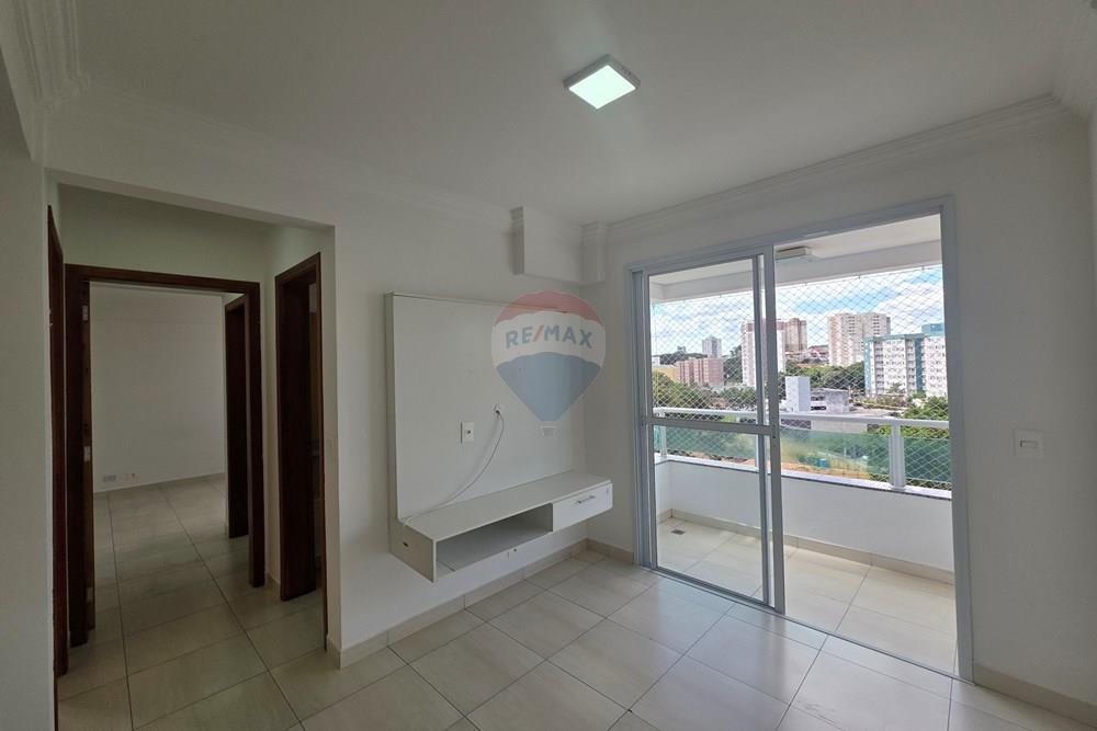 Apartamento - Alugar - Sorocaba , São Paulo - 20260302_150422.jpg - 630601201-79