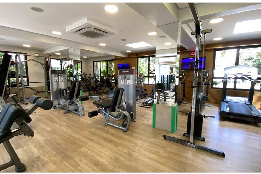 Apartamento - Alugar - São Paulo , São Paulo - WhatsApp Image 2025-10-13 at 15.05.51.jpeg - 630821095-4